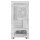 Mini GIGABYTE C102GI White