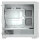 Mini GIGABYTE C102GI White