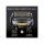 Braun Series 9 Pro+ Rasierer 9575cc Schwarz