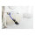 Dyson Wash G1 Akku-Wischsauger (Schwarz/Blau)