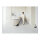Dyson Wash G1 Akku-Wischsauger (Schwarz/Blau)