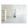 Dyson Wash G1 Akku-Wischsauger (Schwarz/Blau)