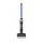 Dyson Wash G1 Akku-Wischsauger (Schwarz/Blau)