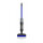 Dyson Wash G1 Akku-Wischsauger (Schwarz/Blau)