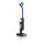 Dyson Wash G1 Akku-Wischsauger (Schwarz/Blau)
