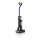 Dyson Wash G1 Akku-Wischsauger (Schwarz/Blau)