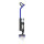 Dyson Wash G1 Akku-Wischsauger (Schwarz/Blau)