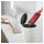 Dyson Wash G1 Akku-Wischsauger (Schwarz/Blau)