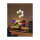 Govee Glide Hexa Light Panels 5 Stück