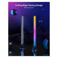 Govee Gaming Smart Light Bars