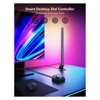 Govee Gaming Smart Light Bars