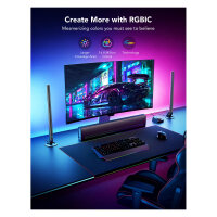 Govee Gaming Smart Light Bars