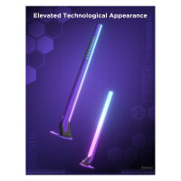 Govee Gaming Smart Light Bars