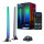 Govee Gaming Smart Light Bars