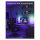 Govee Gaming Smart Light Bars