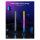 Govee Gaming Smart Light Bars