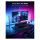 Govee Gaming Smart Light Bars