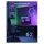 Govee Gaming Smart Light Bars