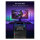 Govee Gaming Smart Light Bars