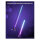 Govee Gaming Smart Light Bars