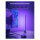 Govee Gaming Smart Light Bars