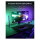 Govee Gaming Smart Light Bars