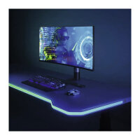 Govee Neon Gaming Table Light 2m