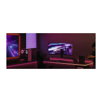 Govee Neon Gaming Table Light 2m