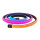 Govee Neon Gaming Table Light 2m