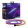Govee Neon Gaming Table Light 2m