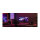 Govee Neon Gaming Table Light 2m