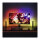 Govee PC Monitor Pro Kit for 27"-34" Monitor