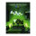 Govee PC Monitor Pro Kit for 27"-34" Monitor
