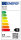 Govee PC Monitor Pro Kit for 27"-34" Monitor