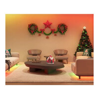 Govee LED Strip Lights Matter ready 5 Meter