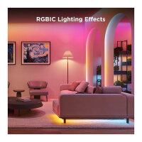 Govee LED Strip Lights Matter ready 5 Meter