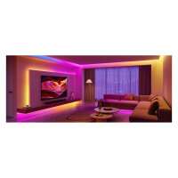 Govee LED Strip Lights Matter ready 5 Meter