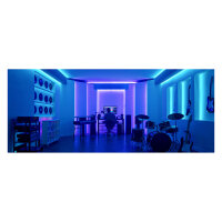 Govee LED Strip Lights Matter ready 5 Meter