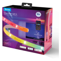 Govee LED Strip Lights Matter ready 5 Meter