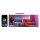 Govee LED Strip Lights Matter ready 5 Meter