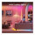 Govee LED Strip Lights Matter ready 5 Meter