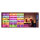 Govee LED Strip Lights Matter ready 5 Meter
