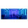 Govee LED Strip Lights Matter ready 5 Meter