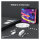 Govee LED Strip Lights Matter ready 5 Meter