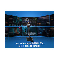 Govee Netflix Envisual TV Backlight 55"-65"