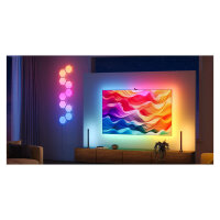 Govee Netflix Envisual TV Backlight 55"-65"