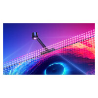 Govee Netflix Envisual TV Backlight 55"-65"