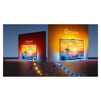 Govee Netflix Envisual TV Backlight 55"-65"