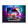 Govee Netflix Envisual TV Backlight 55"-65"