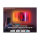 Govee Netflix Envisual TV Backlight 55"-65"